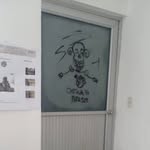 Cesar Garces - @ces4r_d4vid - Instagram