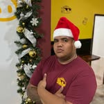 Cesar Garces - @cesargs318 - Instagram