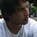 Cesar Garces - @cesargarces05 - Instagram