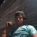 Cesar Garces - Facebook