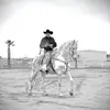 Cesar Garces - @cesargarces72 - TikTok