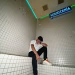 Cesar Garces - @cesar_garces_music - Instagram