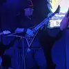 Cesar Garces - @cesar.garces82 - TikTok