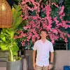 Cesar Garces - @cesar.garces14 - TikTok