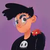 César Garcés - @cesargarcesart - TikTok