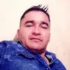 Cesar Garces - @cesargarces35 - TikTok