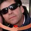 Cesar Garces - @cesar.garces66 - TikTok