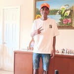 Cesar Garces - @cesarmanuelgarces - Instagram