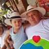 Cesar Garces - @cesar.garces252 - TikTok