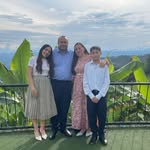 Cesar Garcés - @cesar_garces.5 - Instagram