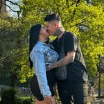 Cesar Garces - @cesargarces06 - Instagram