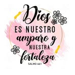 César Garces - Facebook