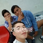 cesar garces - @cesar_garces2003 - Instagram