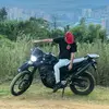 cesar garces - @cesargarces97 - TikTok