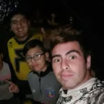 Cesar Garces - @cesar.garces.1840 - Instagram