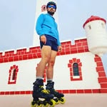 César Garcés - @c_sar24 - Instagram