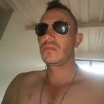 Cesar Garces - @cesargarces87 - Instagram