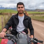 César Garcés - @cesar.garces_ - Instagram