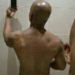 Cesar Garces Angulo - @cesar.garcesangulo - Instagram