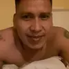 Cesar Garces - @cesargarcia929110 - TikTok