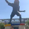 Cesar Garces - @cesargarces - TikTok
