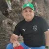 Cesar Garces - @cesar.garces59 - TikTok