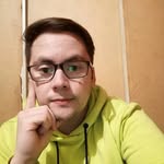 Cesar Garces Cardenas - @cesar_garces2016 - Instagram
