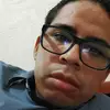 Cesar Garces - @cesargarces181191 - TikTok
