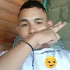 Cesar Garces - @cesar.garces58 - TikTok