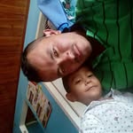 Cesar Garces Garces - @cesargarcesgarces - Instagram