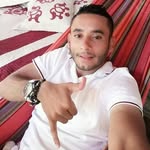 Cesar Garces Jr. - @garcesjr.cesar - Instagram