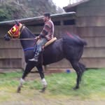 Cesar Garces Lavado - @cesargarceslavado - Instagram