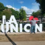 Cesar Garces Zuñiga - @cesargarces2023 - Instagram