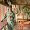 cesargarces265 - @cesargarces265 - TikTok
