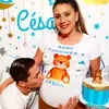 cesar.garces.v - @cesar.garces - TikTok