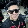 garcescesar93 - @garcescesar93 - TikTok