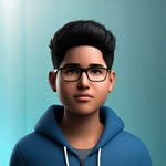 Julio César Garcés Amador - @principito063 - Instagram