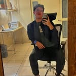 adrián - @_cesargarza - Instagram