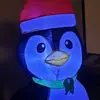 cesar - @cesargarza_15 - TikTok