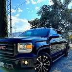 Cesar Garza - Facebook
