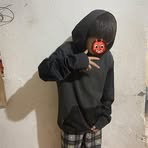 Cesar Garza - Facebook