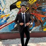 César Garza - @cesar.garzac - Instagram