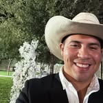 Cesar Garza - @csargarza - Instagram
