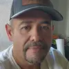Cesar Garza - @cesar.garza218 - TikTok