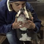César Garza - @cesar_04garza - Instagram