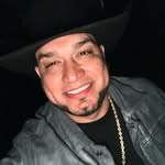 Cesar Garza - @pipi_secretto - Instagram