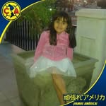 Cesar Garza - @cg__20101 - Instagram