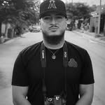 Cesar Garza - @garza_cesar - Instagram