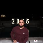 Cesar Garza - @cesartified - Instagram