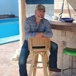 Cesar Garza - @cesargarza2408 - Instagram